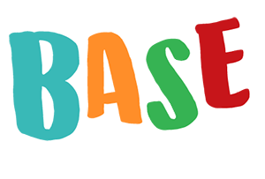 base
