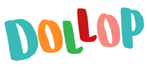 dollup