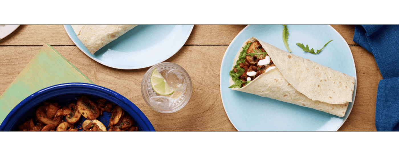 vegetarian recipes