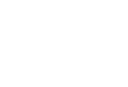 Renewable Energy
